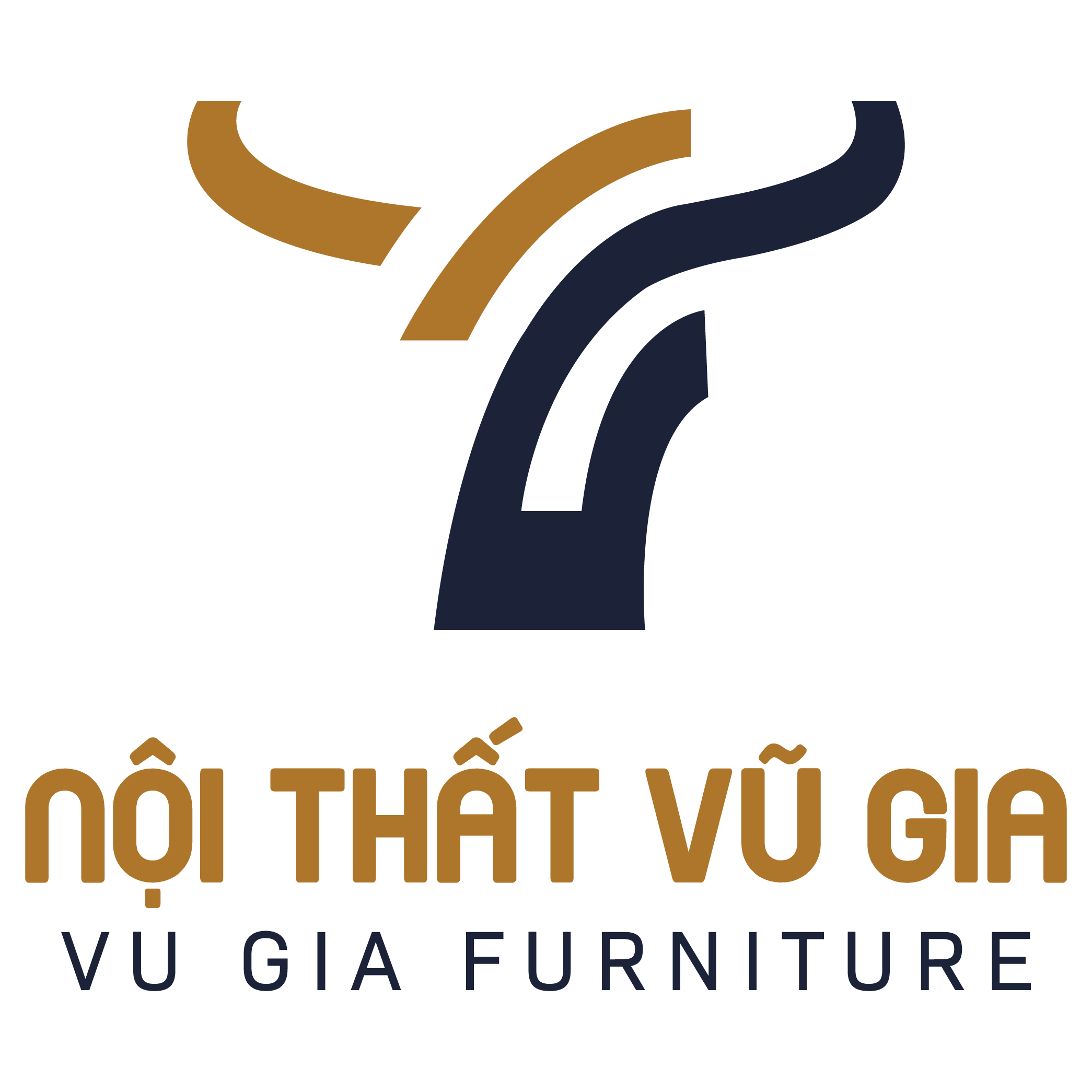 vufurni.com